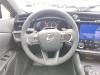 Lexus RZ 350e