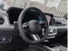 Mercedes-Benz G 450 d