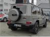 Mercedes-Benz G 450 d