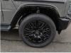 Mercedes-Benz G 450 d