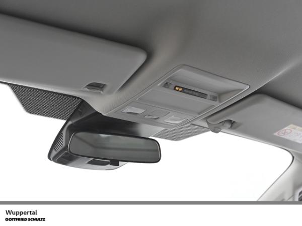 Volkswagen e-Caravelle