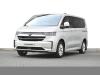 Volkswagen e-Caravelle
