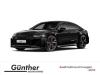 Audi RS7