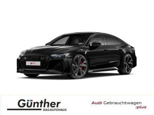 Audi RS7