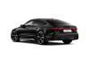 Audi RS7