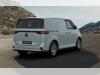 Volkswagen ID.Buzz Cargo