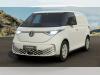 Volkswagen ID.Buzz Cargo