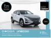Omoda 5