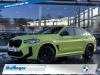 BMW X4 M