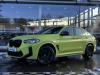BMW X4 M