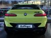 BMW X4 M