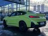 BMW X4 M