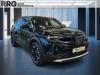 Opel Mokka-e