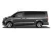 Peugeot Traveller