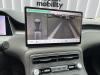 MG S6 EV