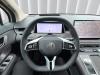 MG S6 EV