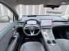 MG S6 EV