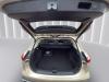 MG S6 EV