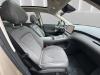 MG S6 EV