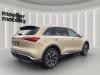 MG S6 EV