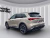 MG S6 EV