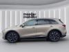 MG S6 EV