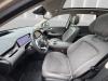 MG S6 EV