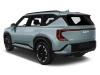 Kia EV5
