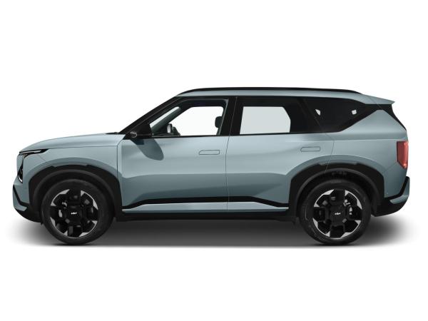 Kia EV5