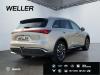 MG S6 EV