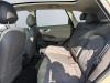 MG S6 EV