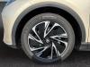 MG S6 EV