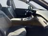 MG S6 EV