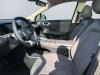 MG S6 EV