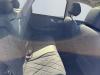 MG S6 EV
