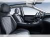 MG S6 EV