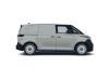 Volkswagen ID.Buzz Cargo