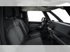Volkswagen ID.Buzz Cargo