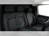 Volkswagen ID.Buzz Cargo