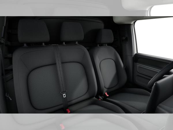 Volkswagen ID.Buzz Cargo