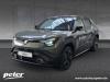 Suzuki e Vitara