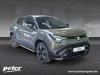 Suzuki e Vitara