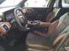 Suzuki e Vitara