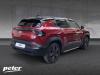Suzuki e Vitara