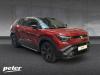 Suzuki e Vitara