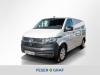 Volkswagen T6.1 Transporter