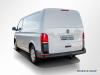 Volkswagen T6.1 Transporter