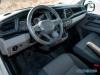 Volkswagen T6.1 Transporter