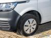 Volkswagen T6.1 Transporter