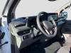 Volkswagen e-Transporter Kasten